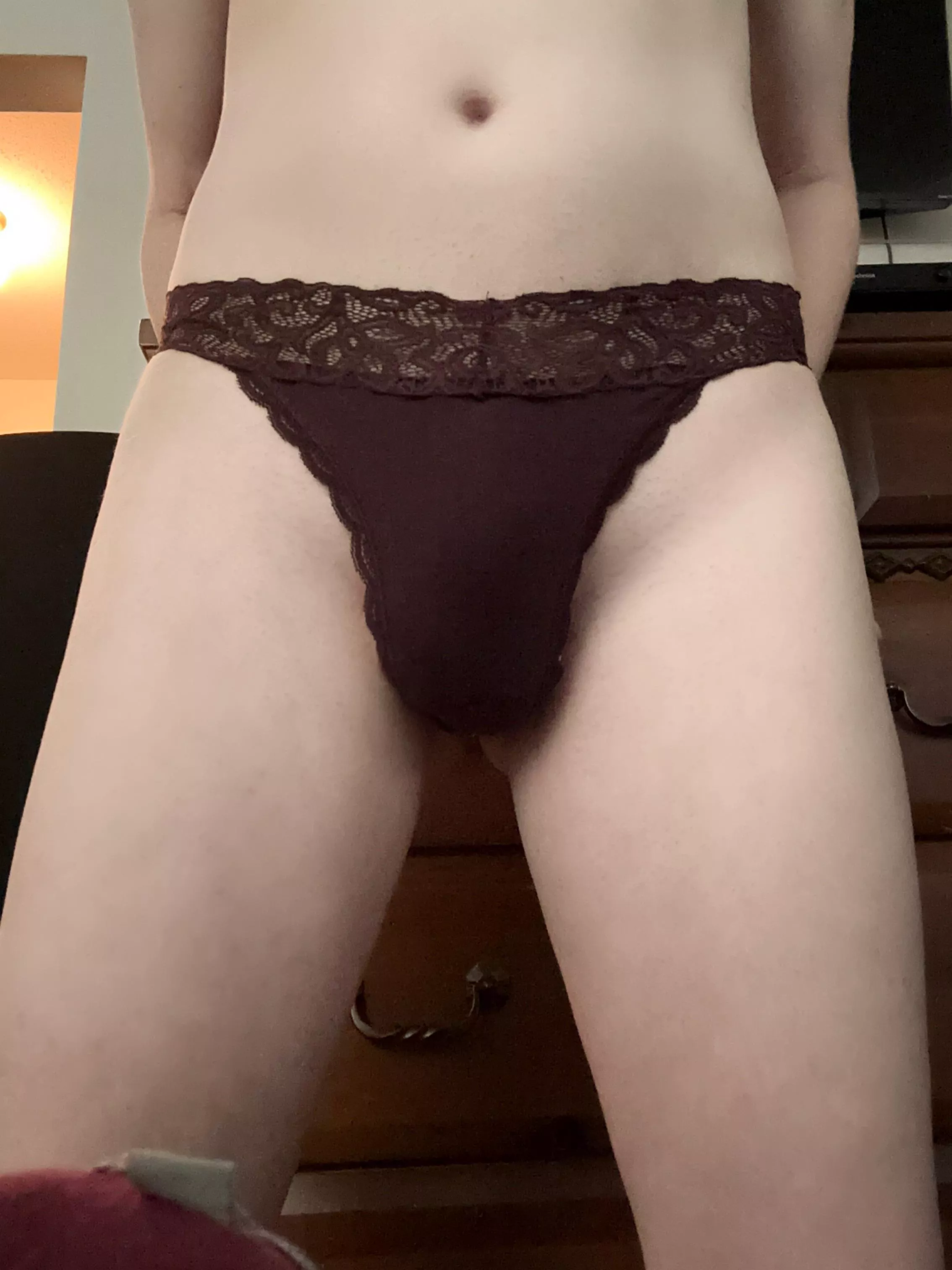 Good morning everyone. 🥹 posted by Cause_Audi