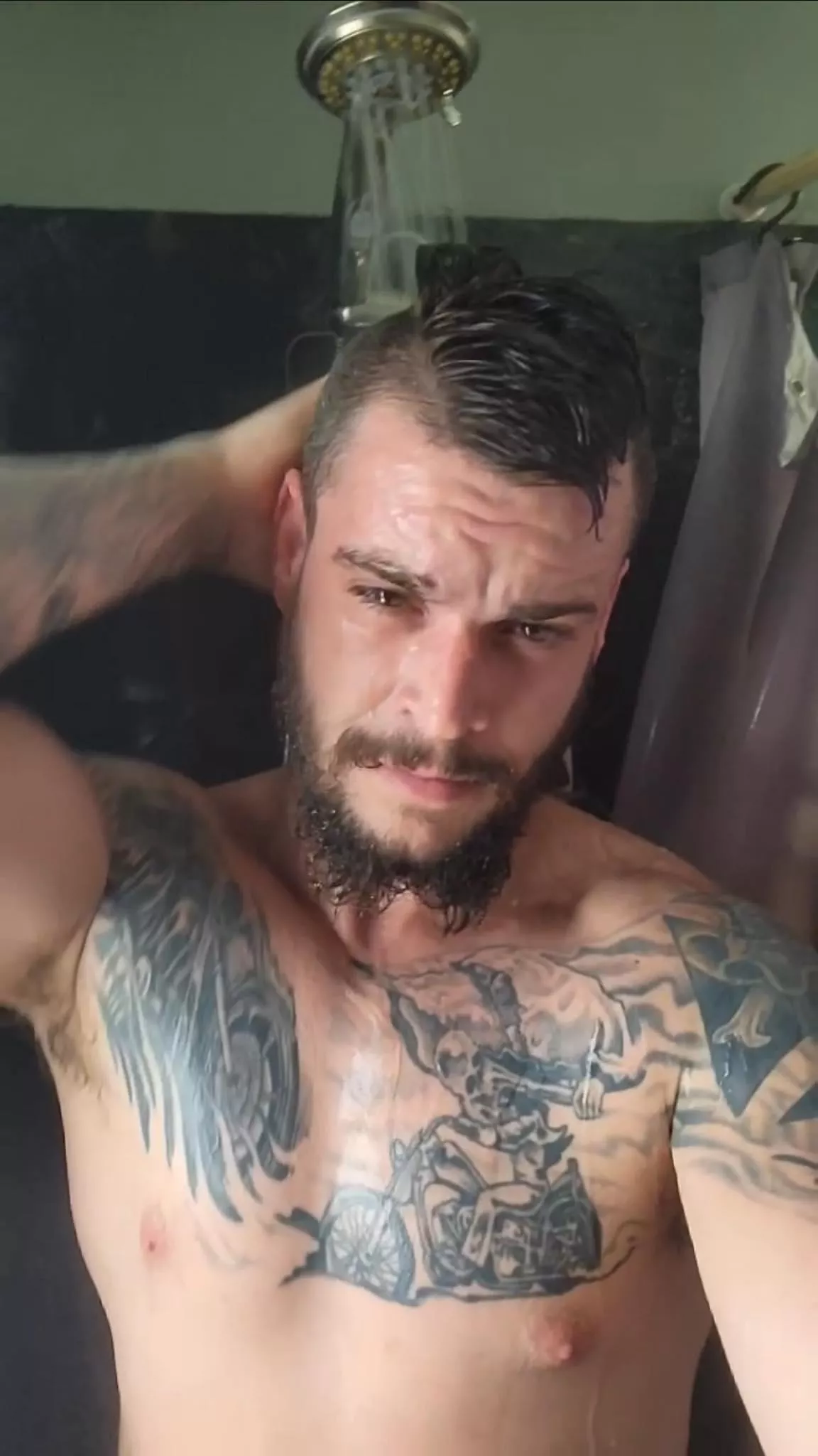 Good morning. Glad you guys liked my first post. You wanted more...here you go 😉 posted by Fun_Measurement_2652