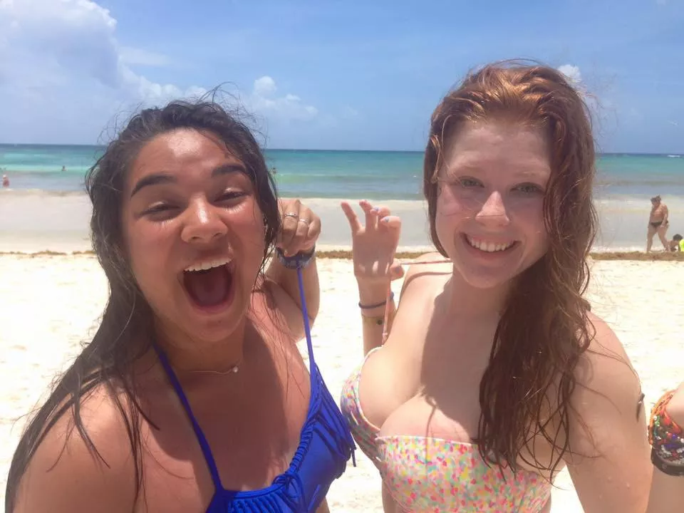 good sport about it posted by pawgappreciator