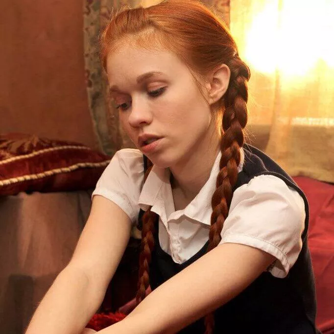 Great minds think alike. posted by HereButOverThere