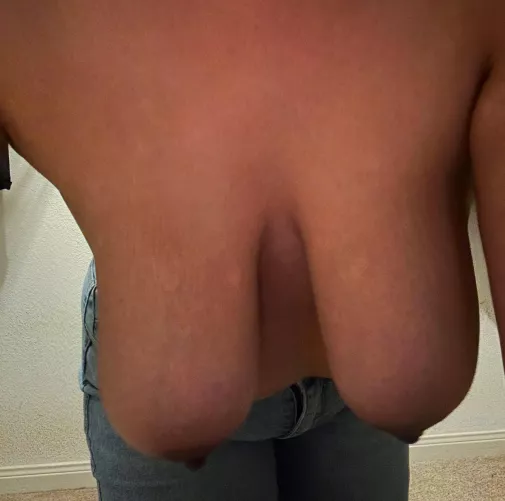 Hang and bang plzz? by ohdearyou