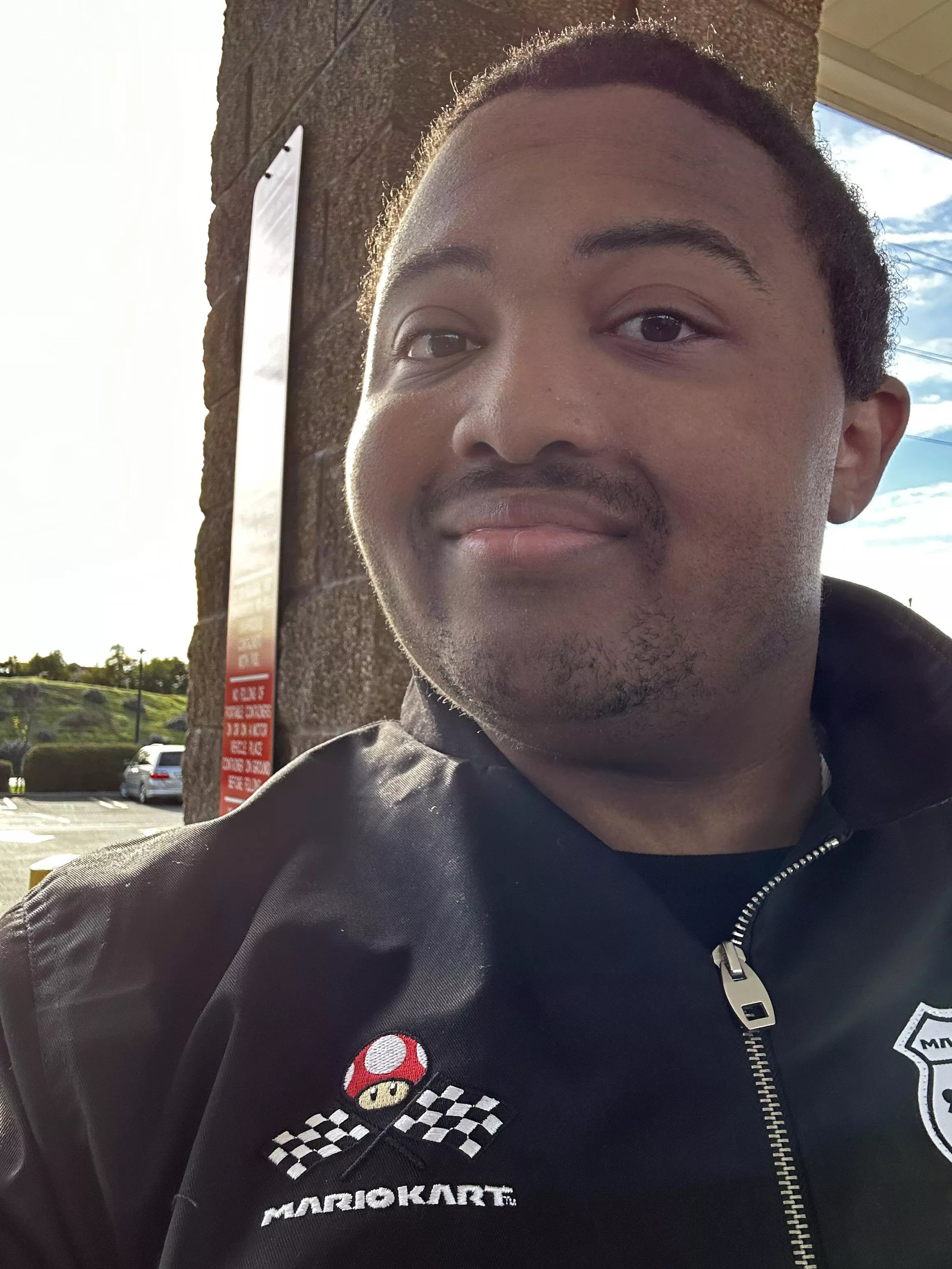 Happy Friday gaymers! Here’s to a great weekend! posted by HeftyAlbatross96