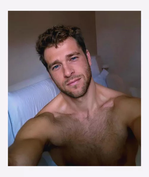 Having a more intimate hogmanay than usual. Happy new year! 🥃 by PuzzleheadedLow6365