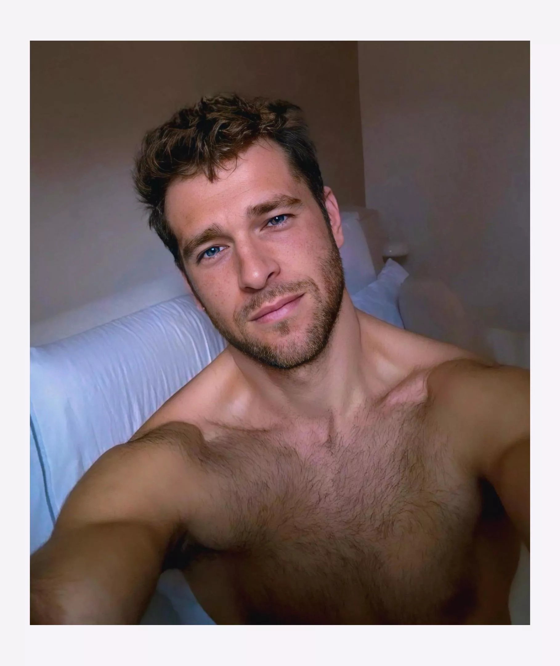 Having a more intimate hogmanay than usual. Happy new year! 🥃 posted by PuzzleheadedLow6365