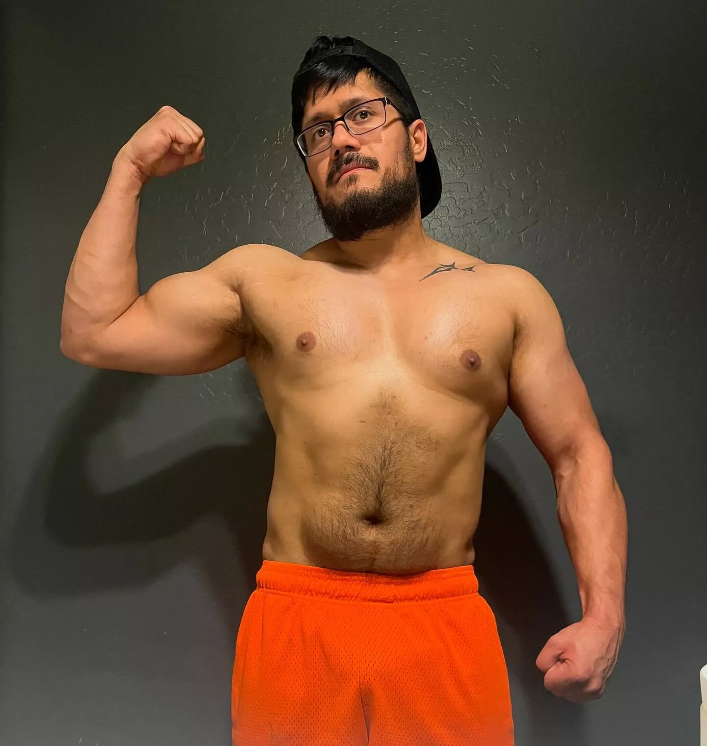 Hello posted by bpguy12