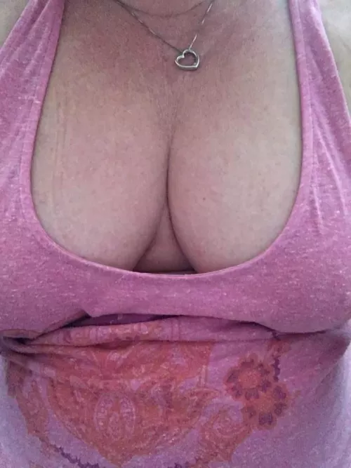 Hello by HellenT_EastYorks