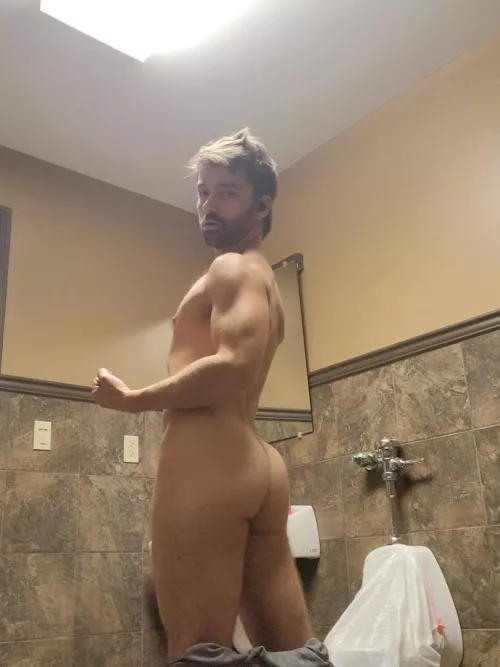 hello from kentucky 😜 by XyonSkye