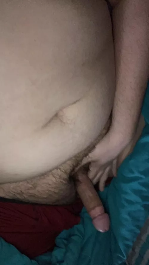 Hmu on snap ;) @b.a3434 by Eastern_West_9632