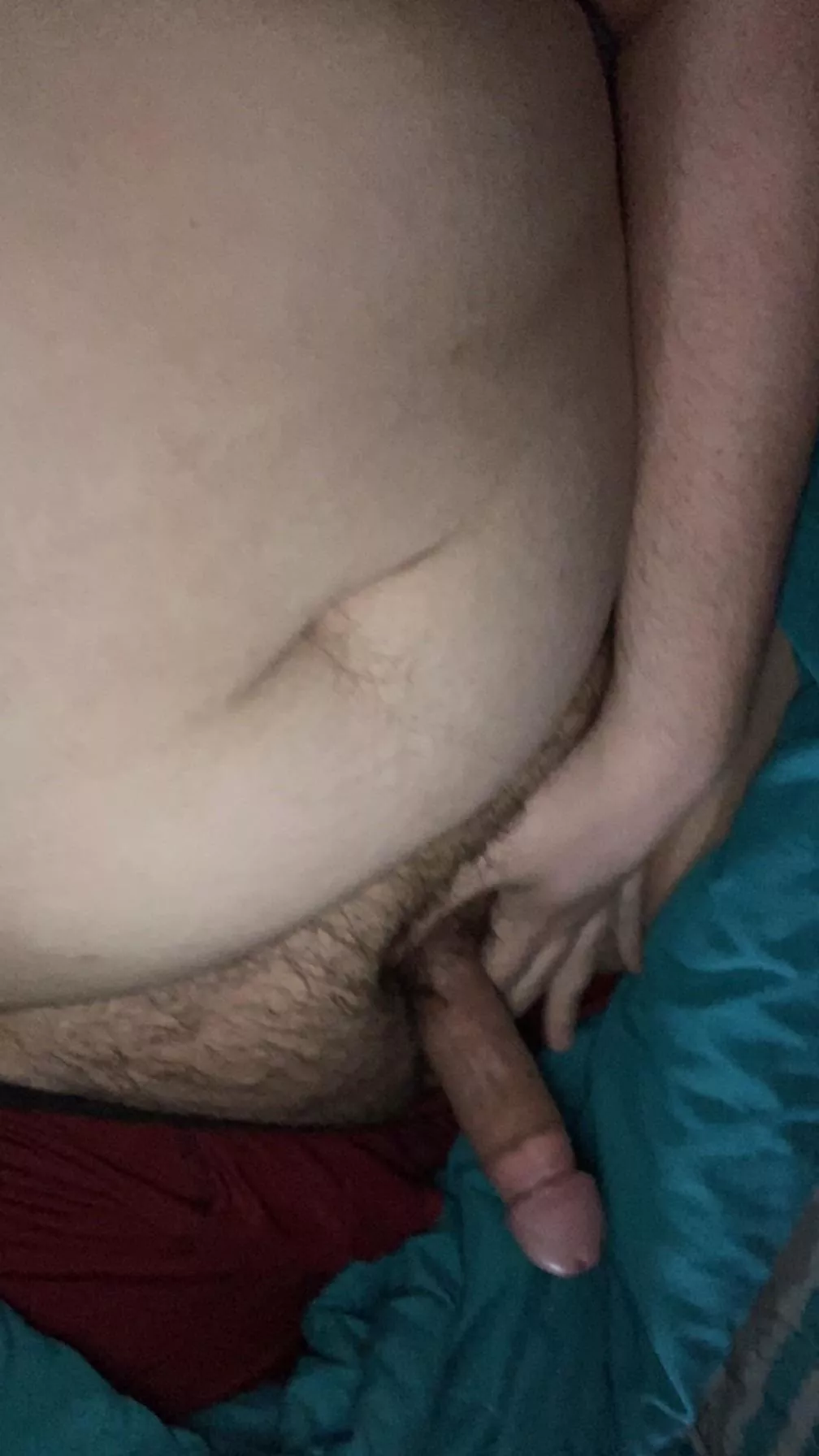 Hmu on snap ;) @b.a3434 posted by Eastern_West_9632