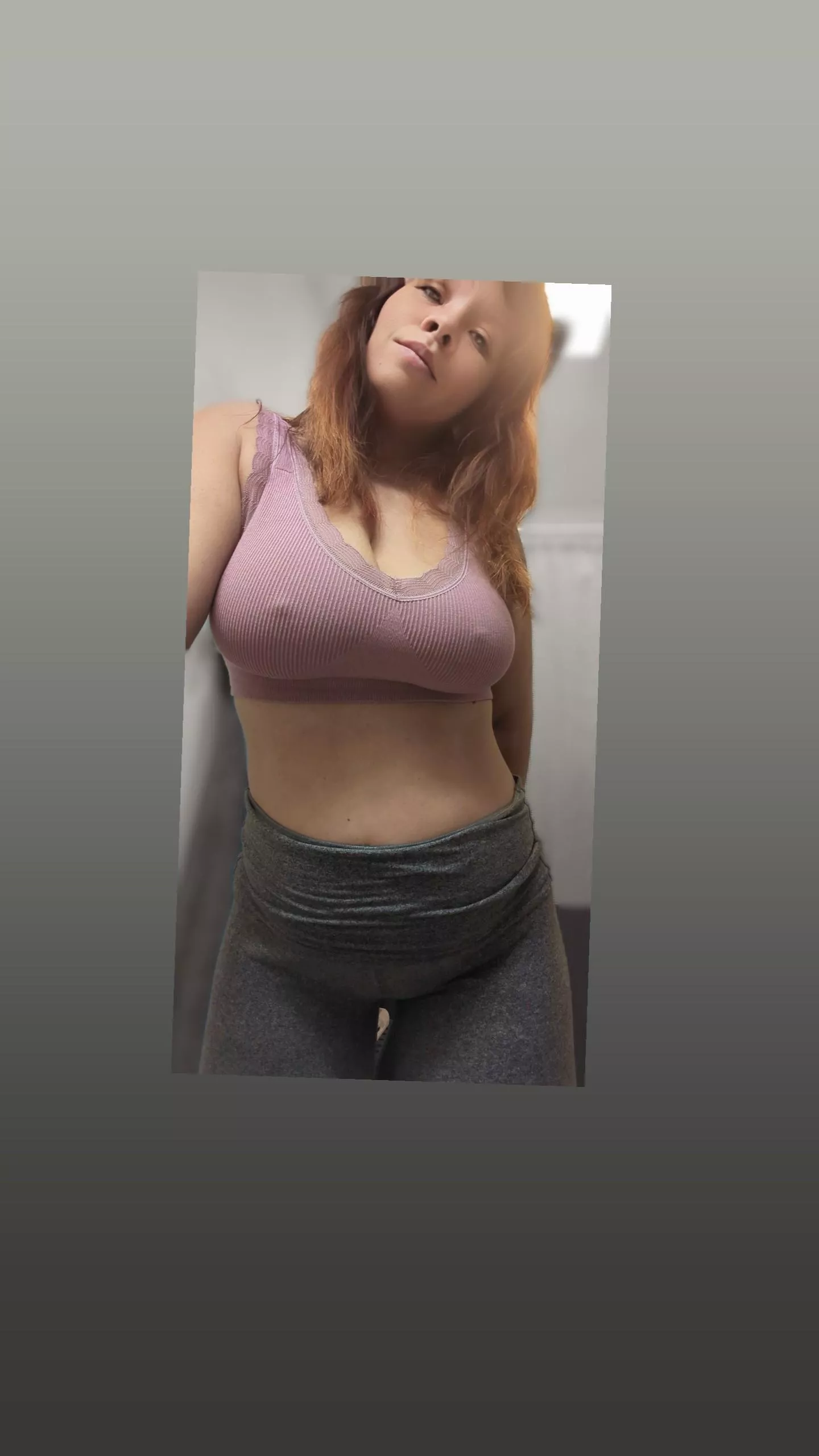 Hope everyone is having a great Saturday!(F) posted by Oh_Ahhh