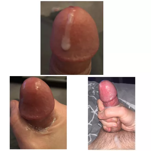 Hope you like 👌🏻 dm’s open to anyone 😉 by 20LEGOBEAR23