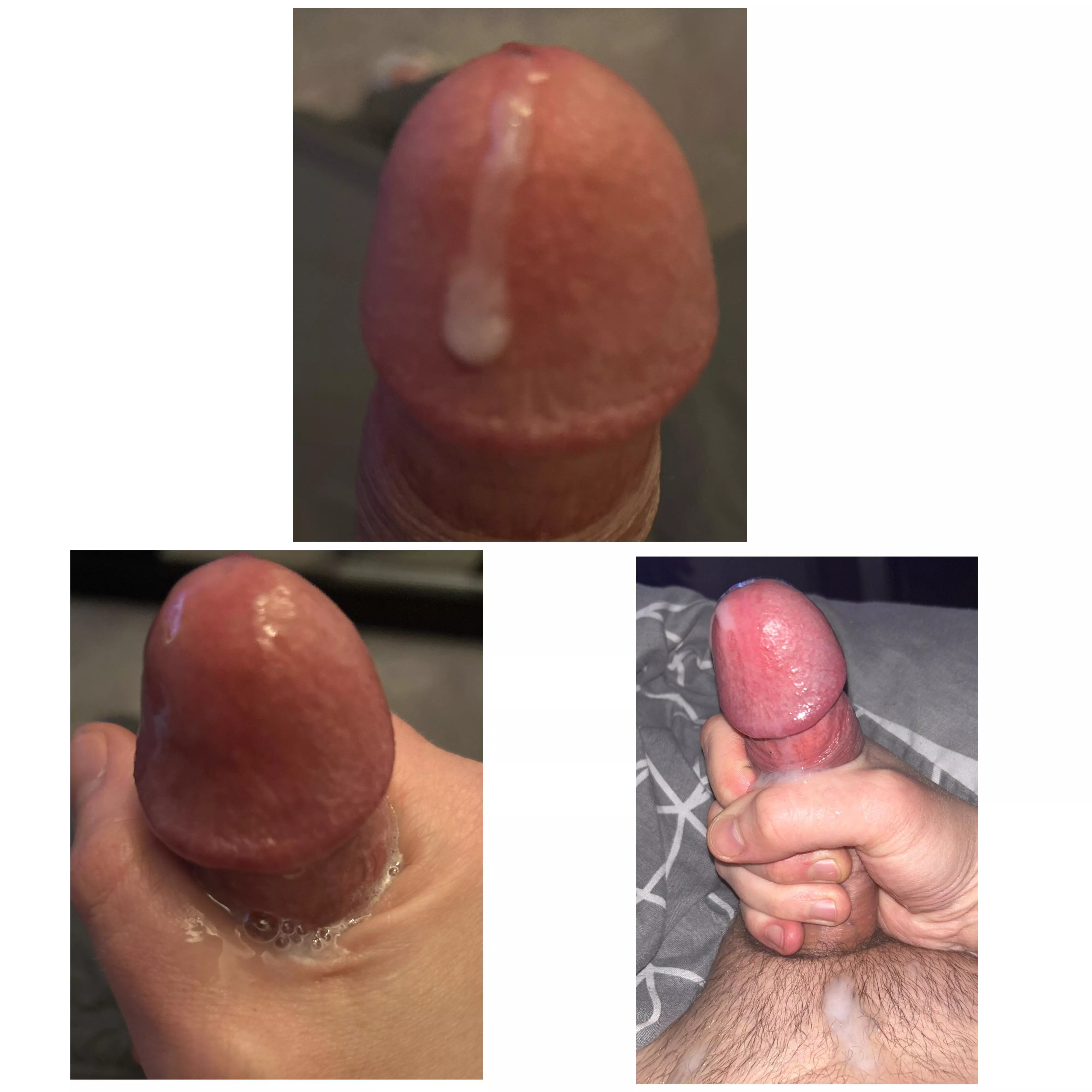 Hope you like 👌🏻 dm’s open to anyone 😉 posted by 20LEGOBEAR23