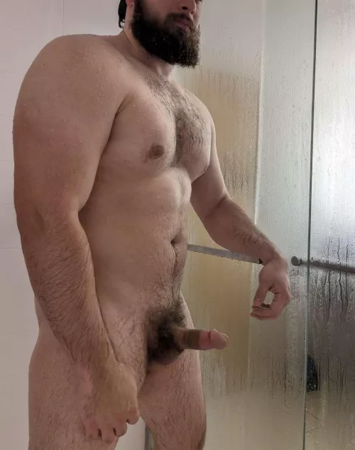 Hotel vibes hit different ;) (30) by thick-slab