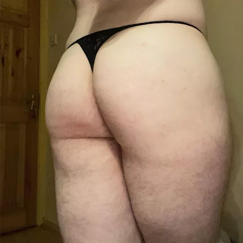 How do you like me? by GBSimp