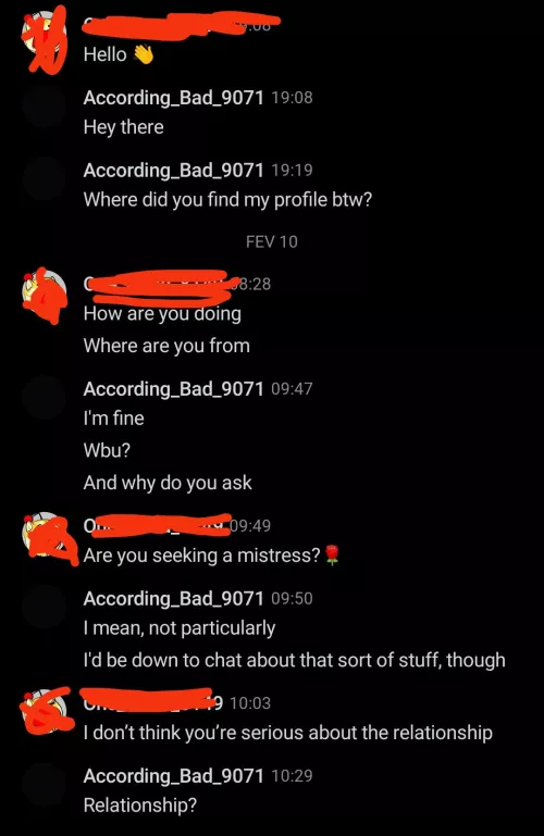 How does this even happen by According_Bad_9071