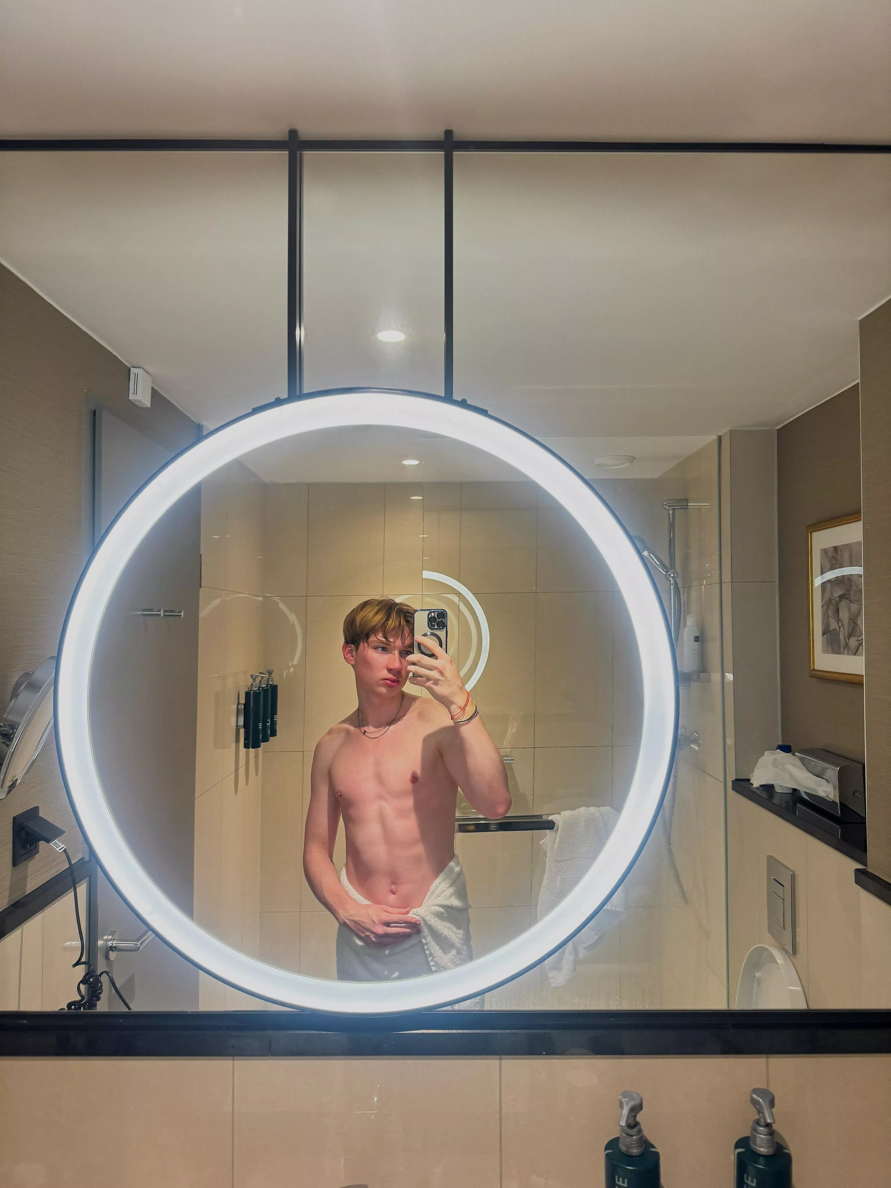 How kinky?🤭 posted by According_Cup_835