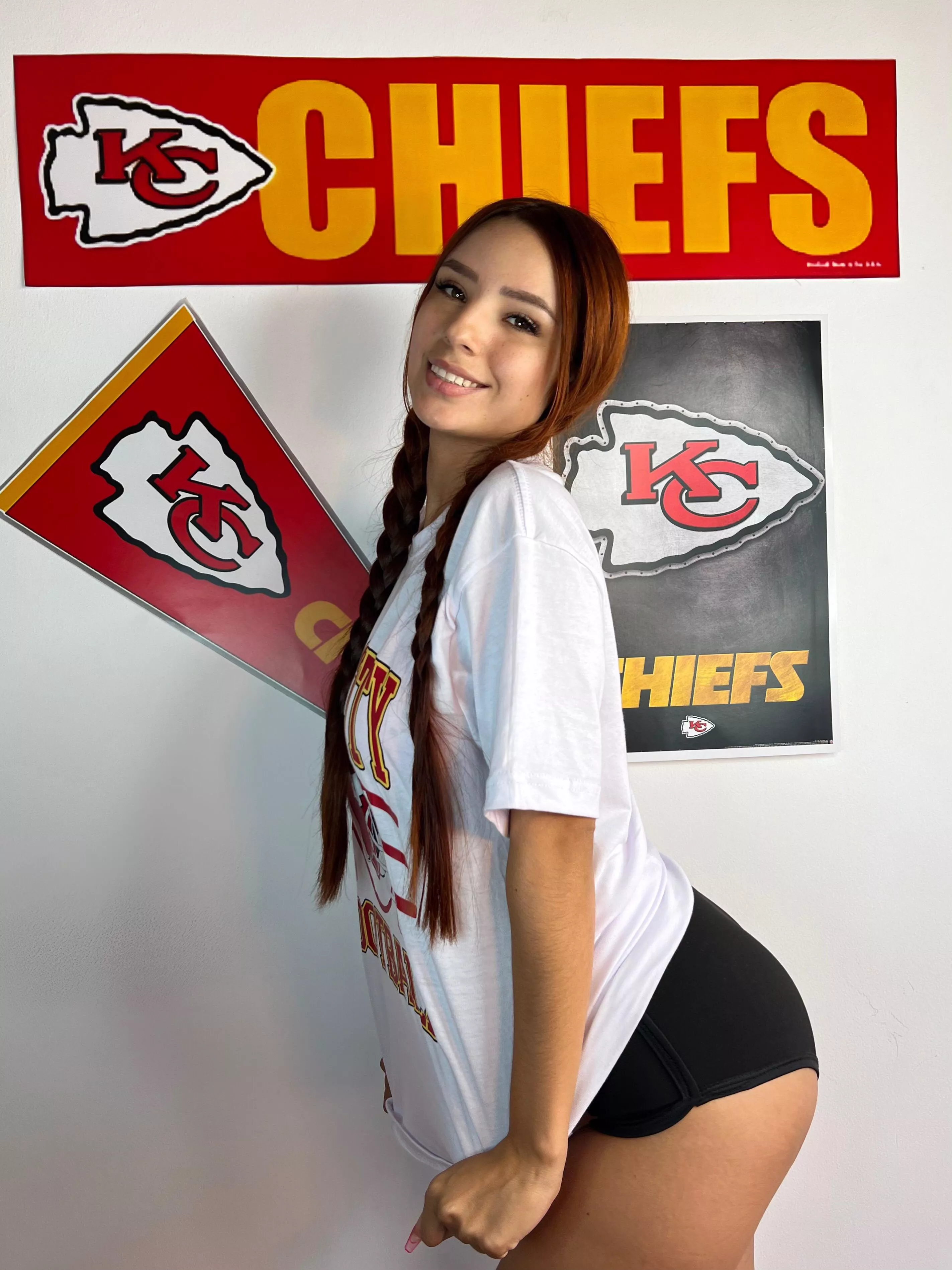 I can't wait till Sunday posted by Miahbellucci