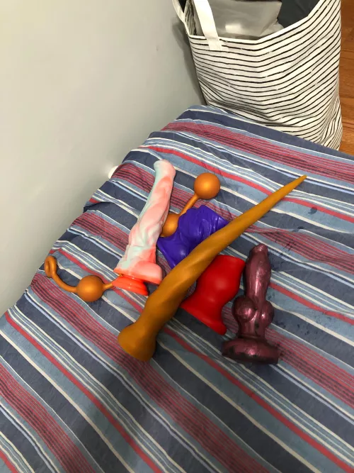 I don’t have a problem lol by lemmonpops