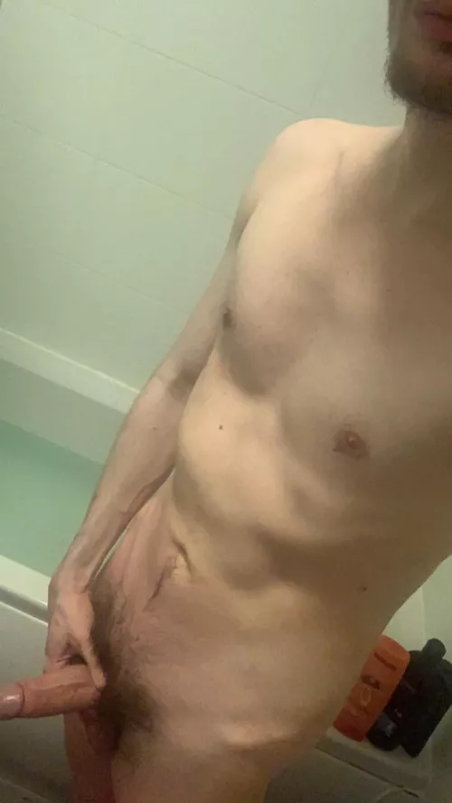 I need a release from my stressful life by Any_Caterpillar_2463