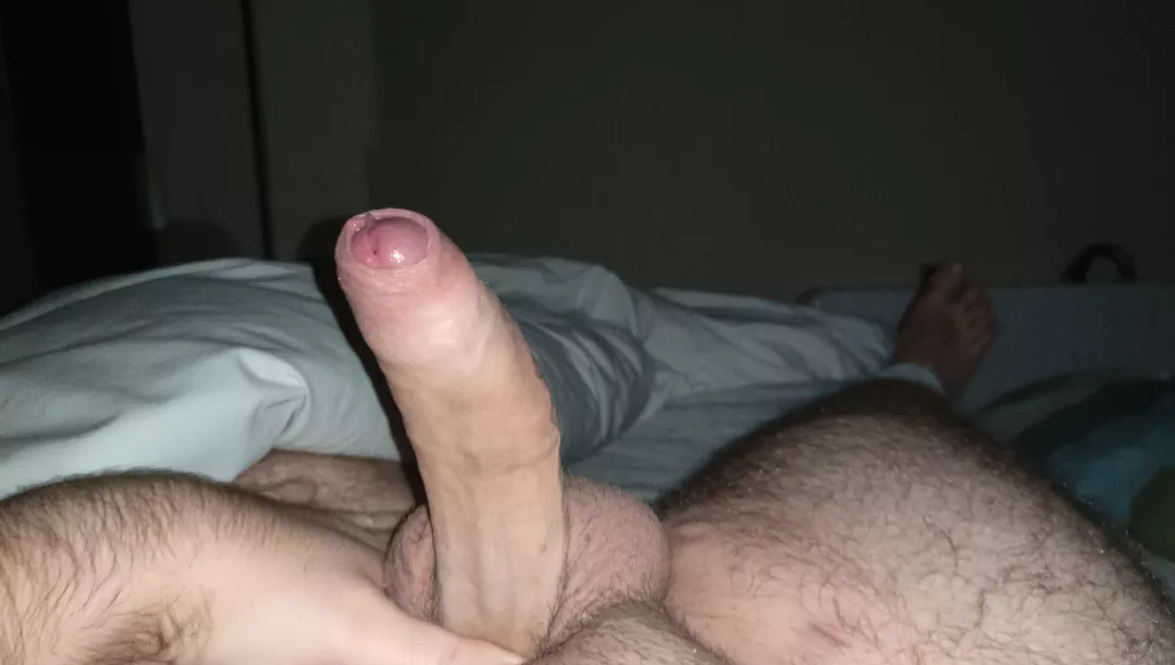 I need some help with a little problem here posted by Malaga93