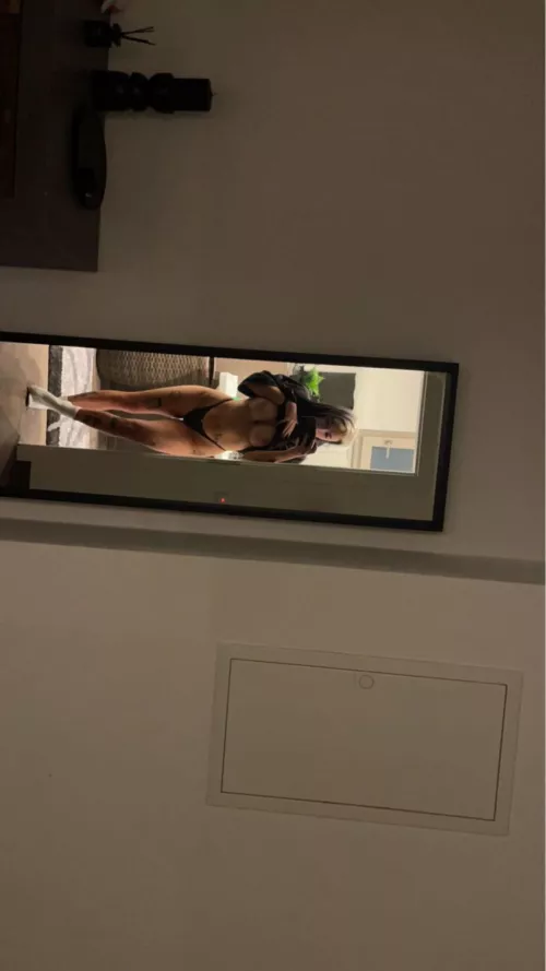 i need these titties sucked by daylongConnect549