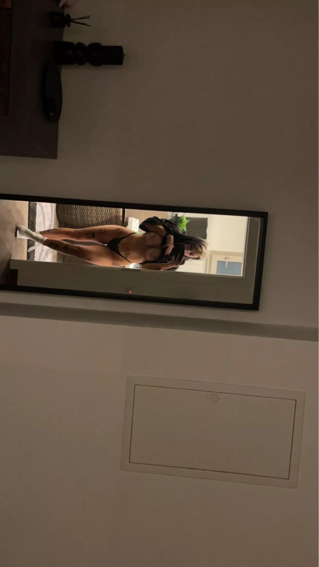 i need these titties sucked posted by daylongConnect549