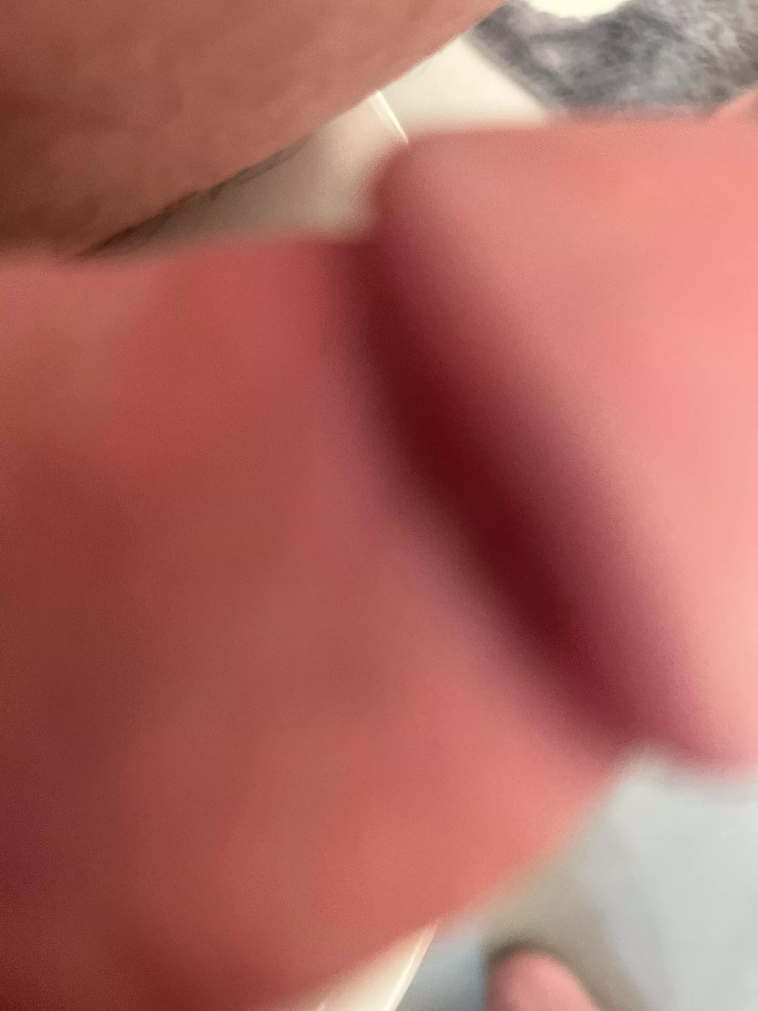 I’m about to fuck myself who wants to watch posted by PsychologicalWill808