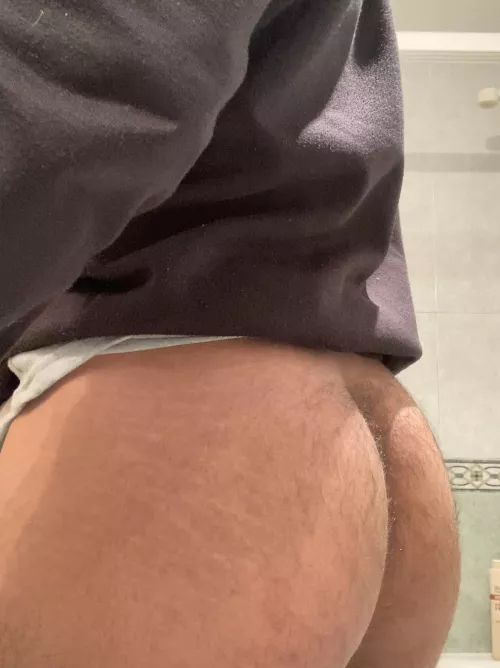 Is cake the right term?🍰 by giginogigetto7