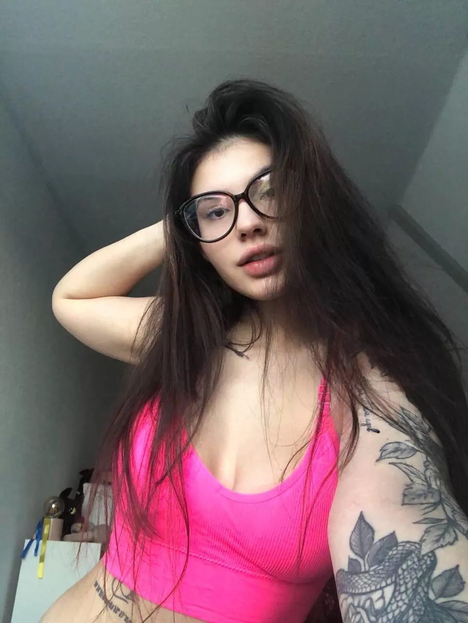 Is this the right fit for my college lesson? posted by EmbellishedReceptor