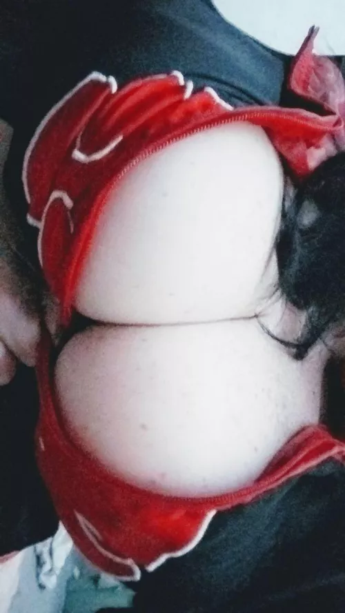 Itachi Toddies? 🤔 by MommyUchiha_