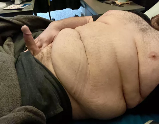 It’s freaky Friday so let’s have some fun by bobbyhill2805