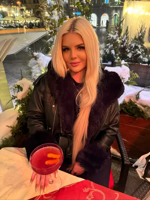 IUTR by Rebecca_Drake