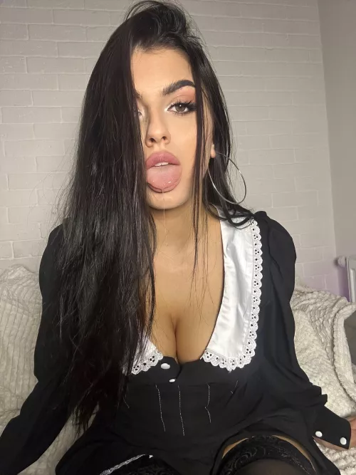 IUTR by miniestwardeb