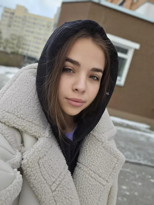 IUTR by FATA_M0RGANA