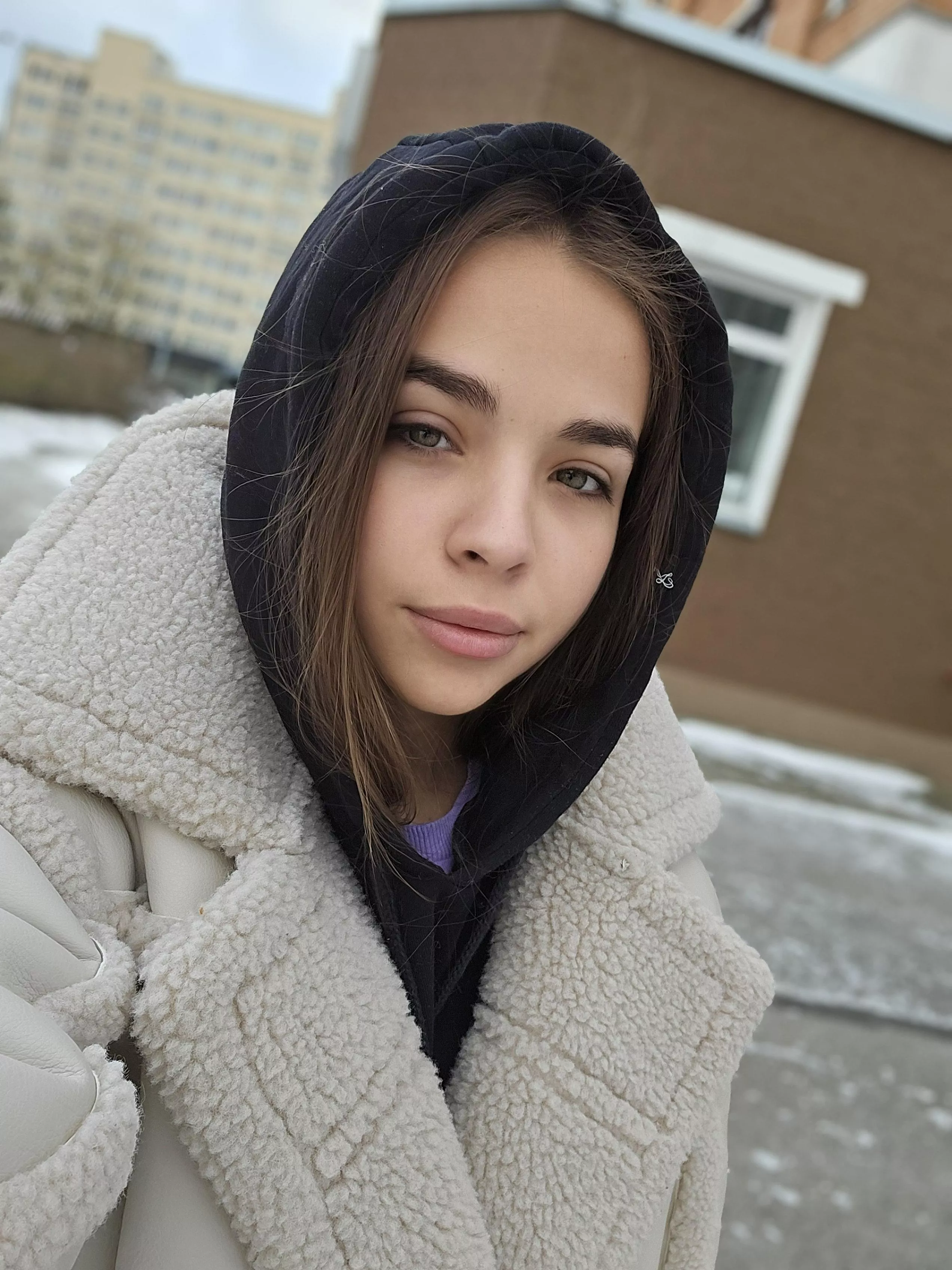 IUTR posted by FATA_M0RGANA