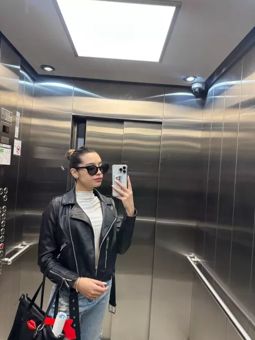 IUTR by FunRegister3289