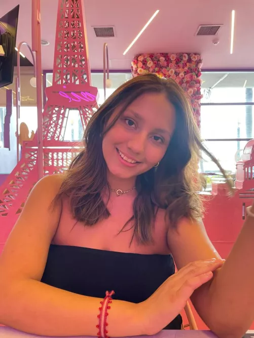 IUTR by Outside_Dinner91