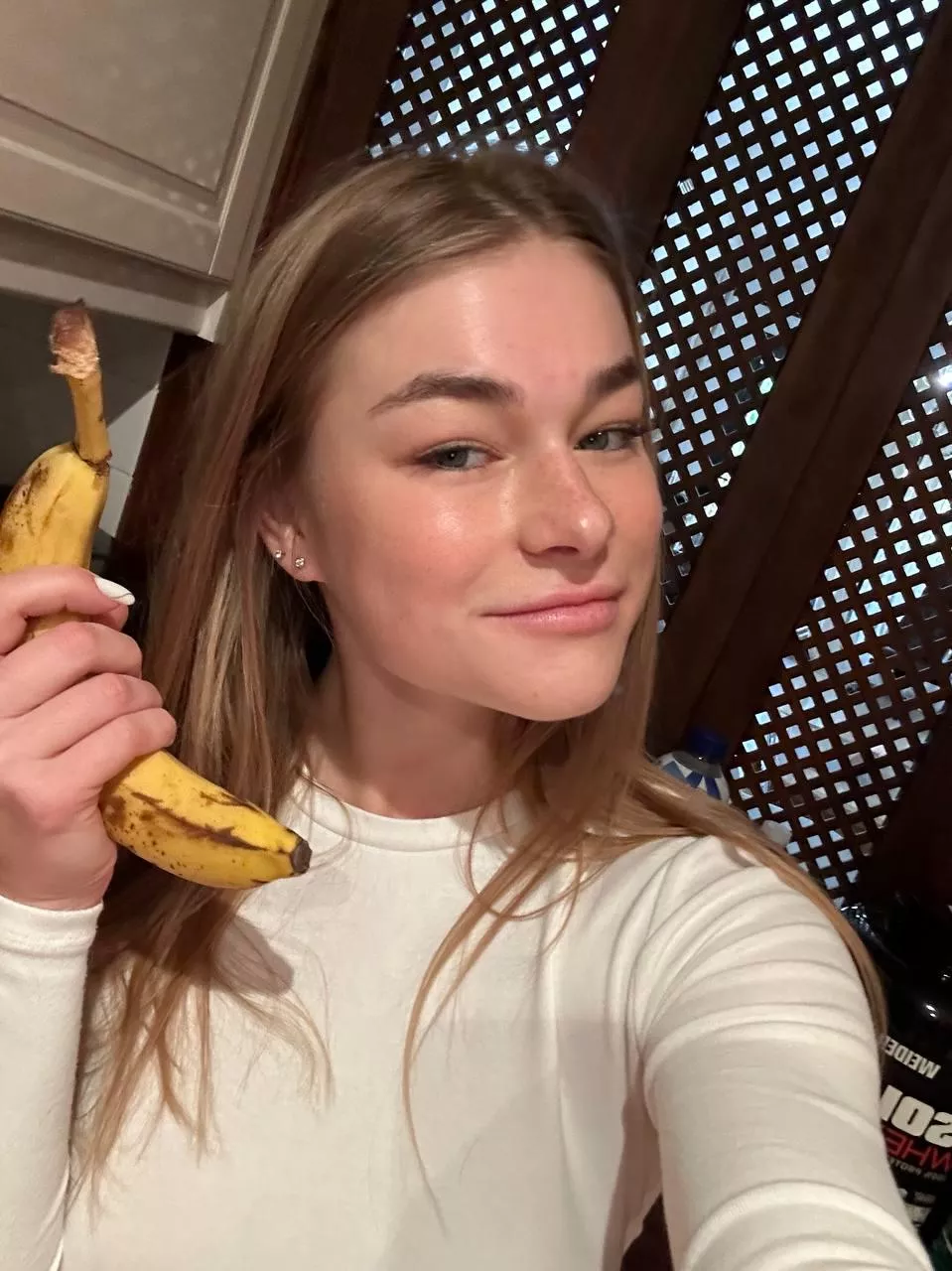 IUTR posted by giseruzk