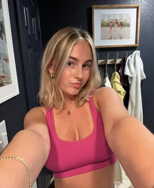 IUTR by IAMDADDY10001