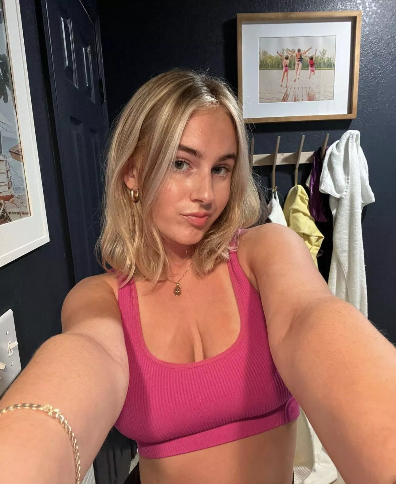 IUTR posted by IAMDADDY10001