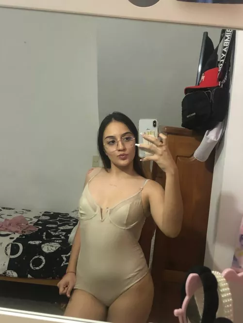 IUTR by fehattakoroh