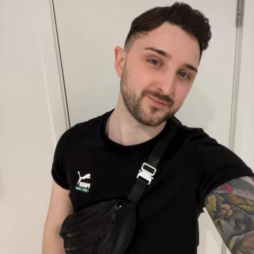 Just downloaded Midnight Suns. Seems pretty good so far! by _artbreaker