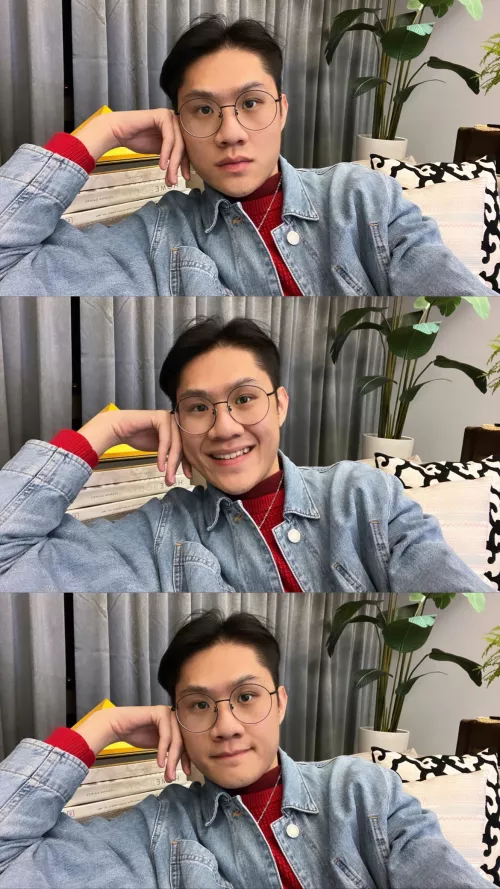 Know lots of you don’t celebrate it, but still wish you a happy lunar new year 🐉 by TigreAle