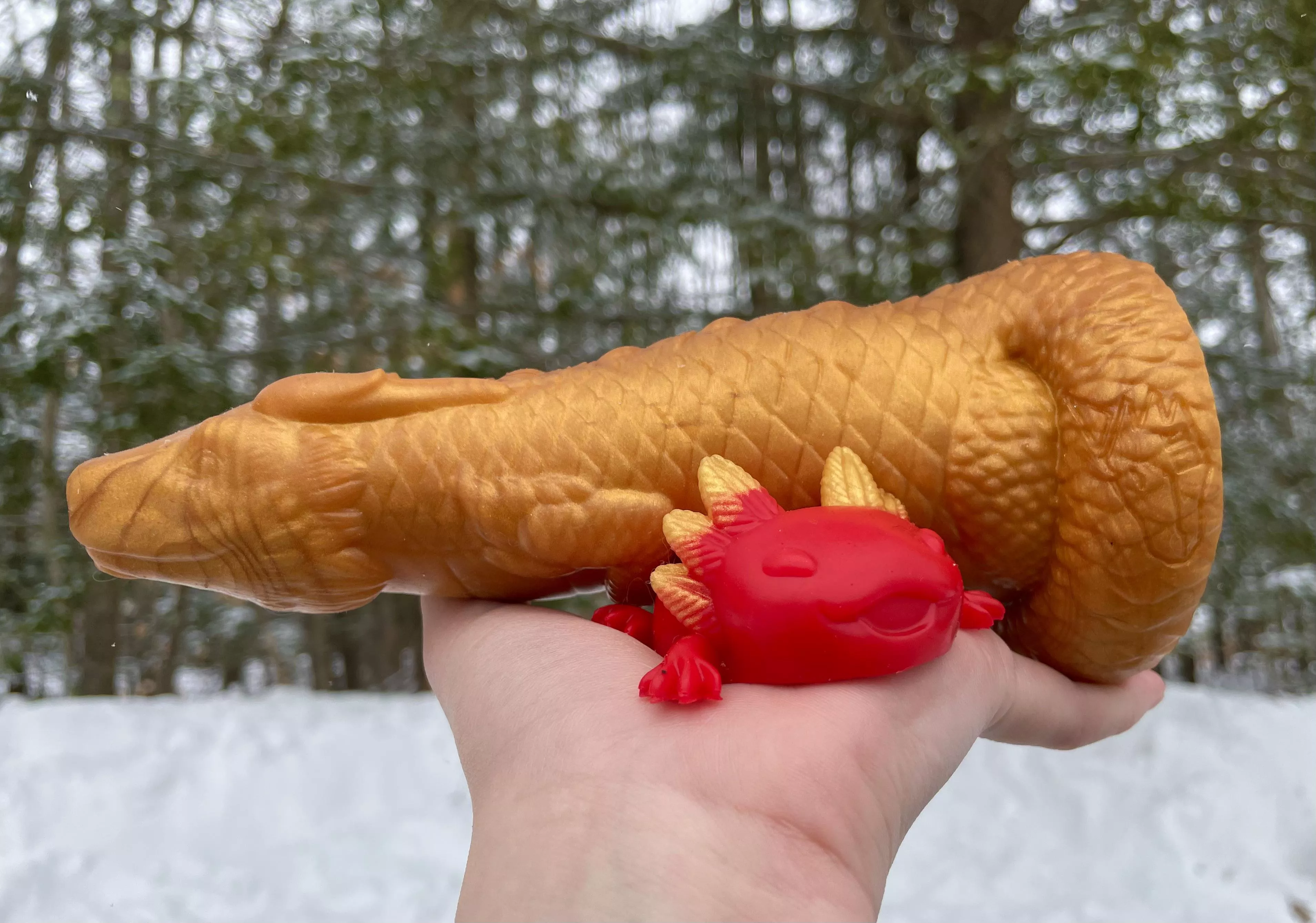 KUNG HEI FAT CHOY!! Happy Lunar New Year!! Year of the Dragon! 🐲🧧✨ posted by tomoe-chan