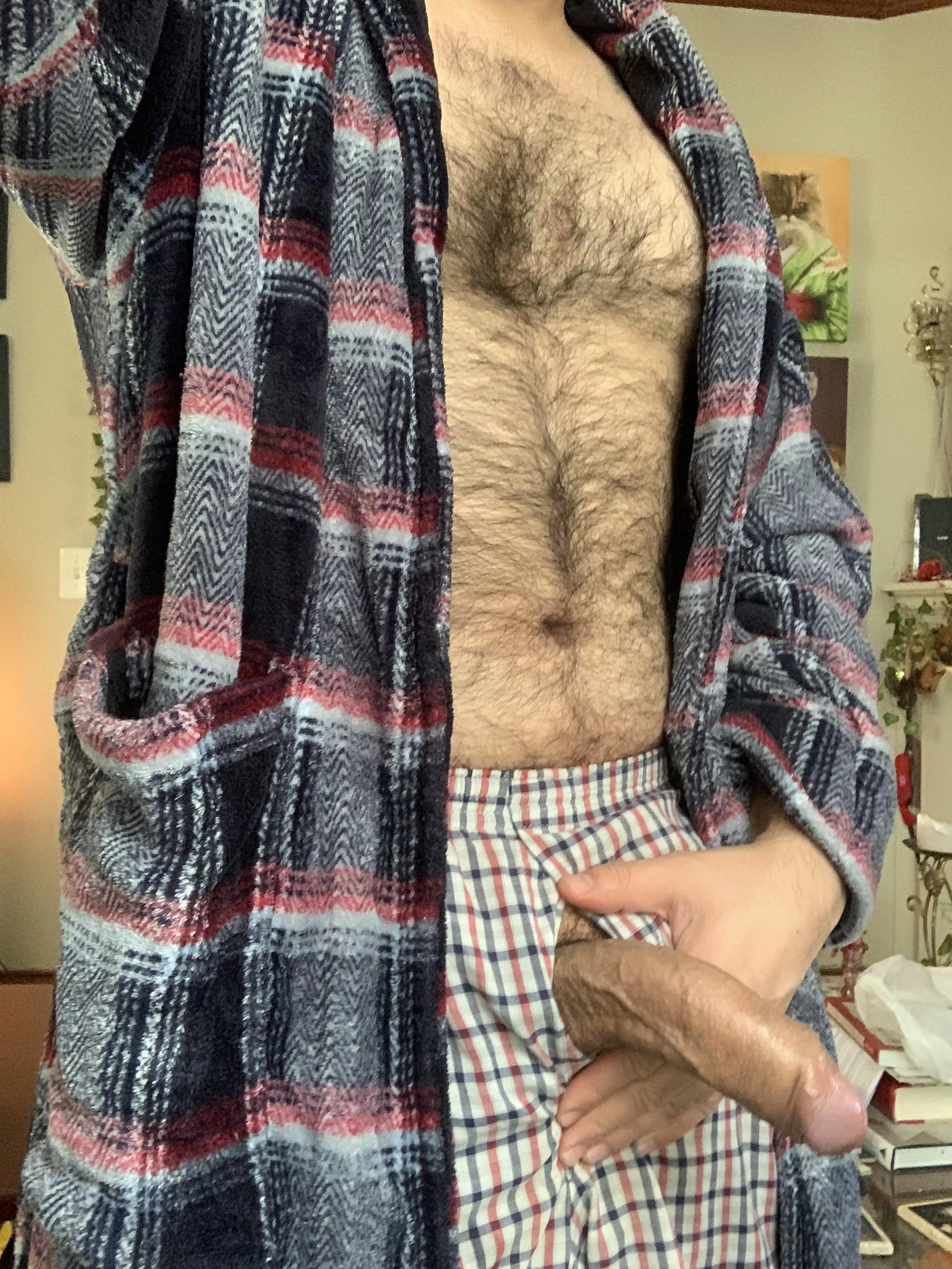 Lazy Saturday posted by dante_190