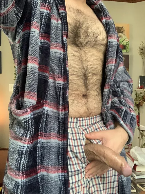 Lazy Saturday by dante_190