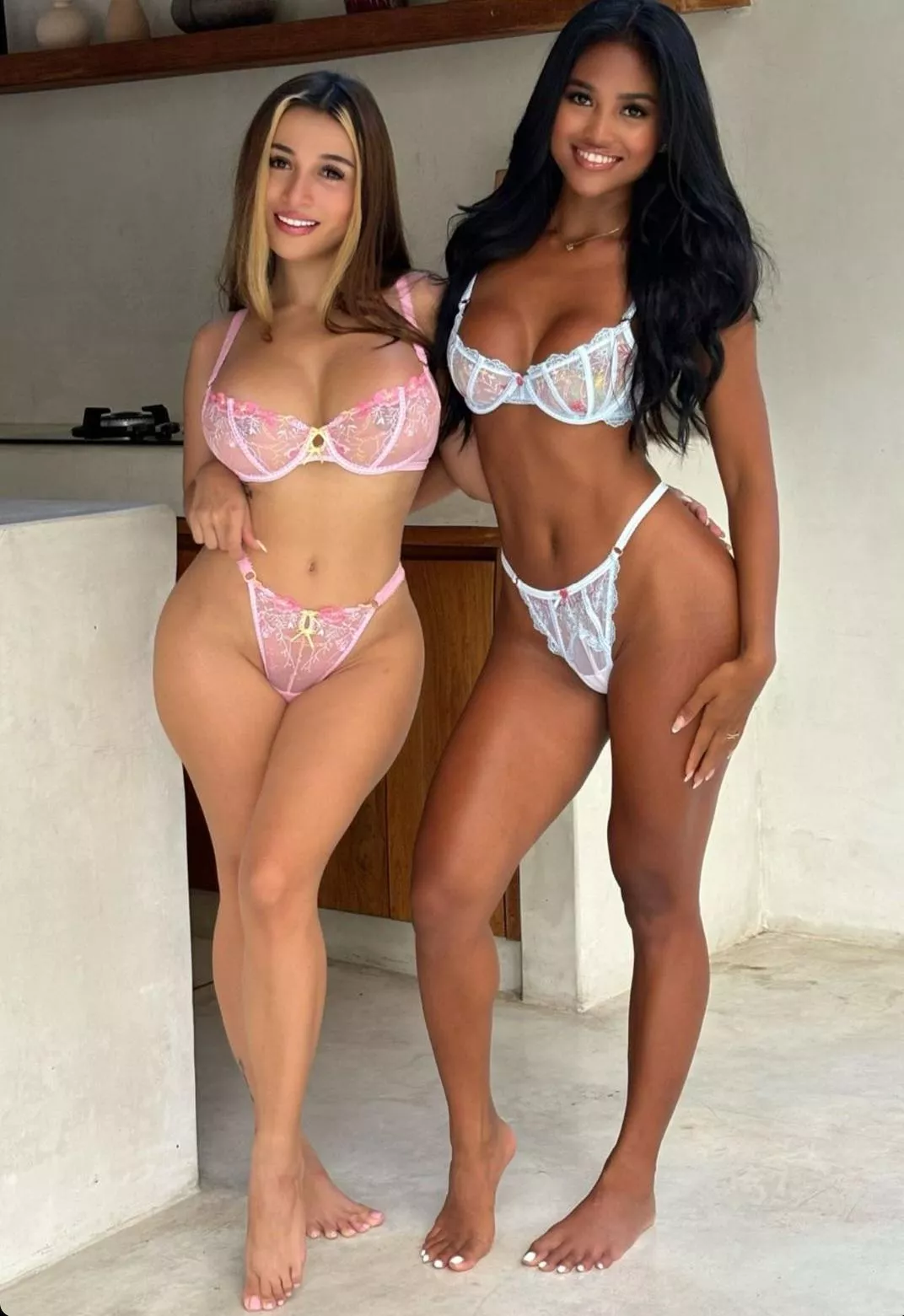 left or right? posted by Latter_Rip_1219