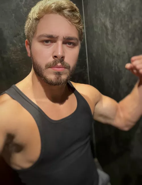 Let’s get physical by Powerful_Bluejay_673