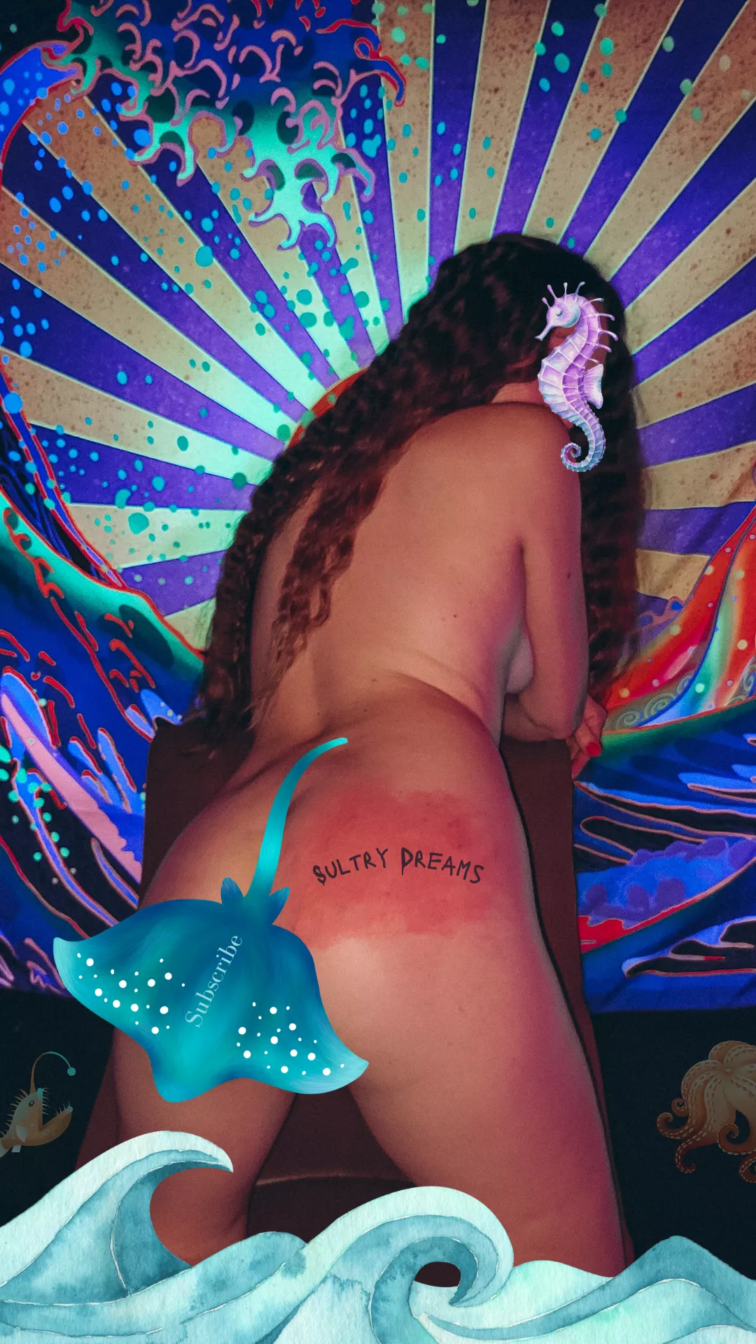 Lila Ember (@Lila0Ember) posted by LilaEmber