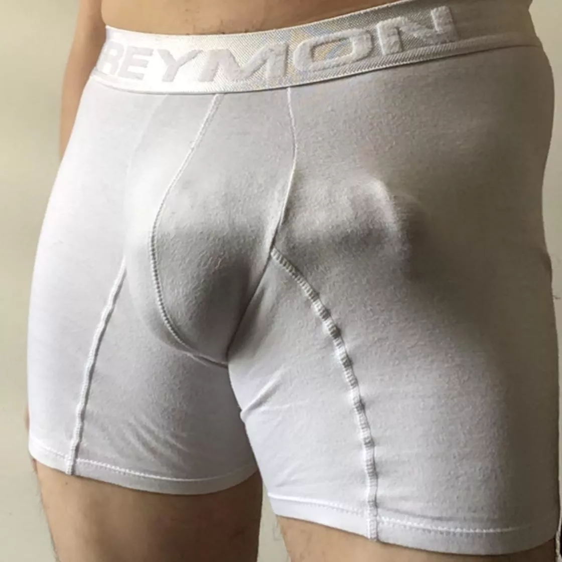 Little white outline for your Saturday morning posted by NotThatJonKatula